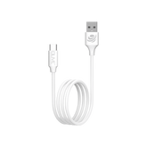 O-200 Cables